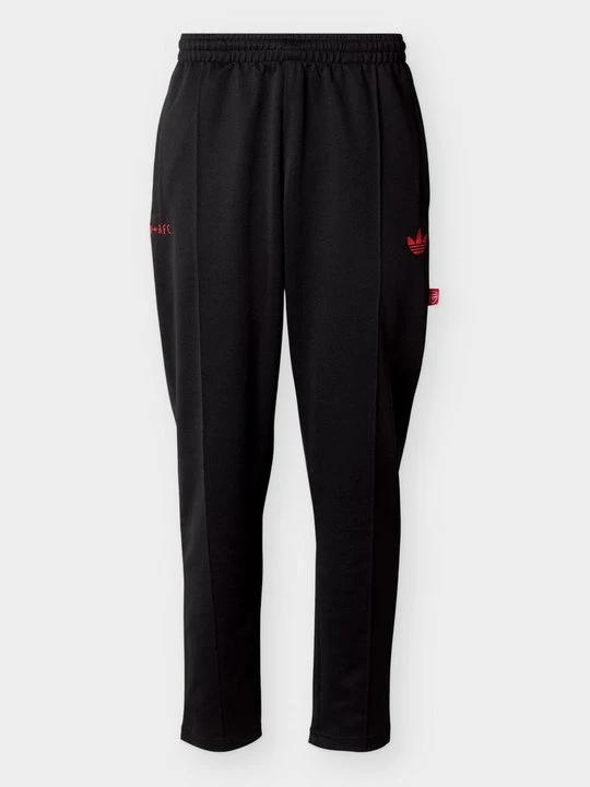 Zdjęcie produktu Spodnie treningowe adidas Originals czarny