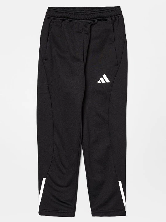 Zdjęcie produktu Spodnie treningowe adidas Originals antracytowy melanż