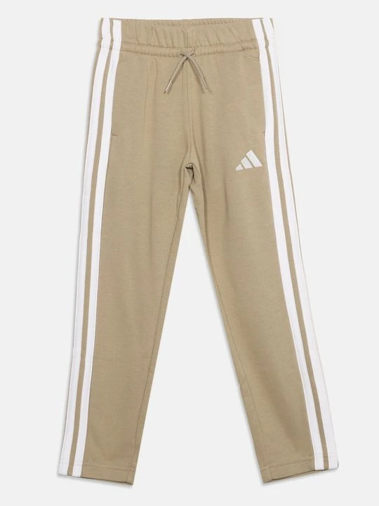 Zdjęcie produktu Spodnie treningowe adidas Originals beżowy