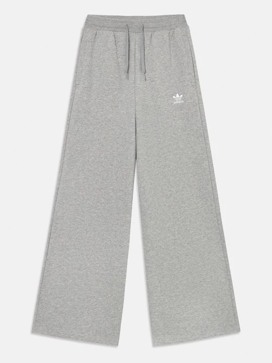 Zdjęcie produktu Spodnie treningowe adidas Originals biały