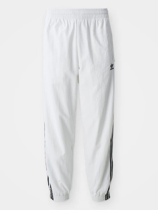 Zdjęcie produktu Spodnie treningowe adidas Originals biały