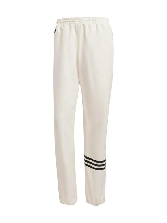 Zdjęcie produktu Spodnie treningowe adidas Originals biały