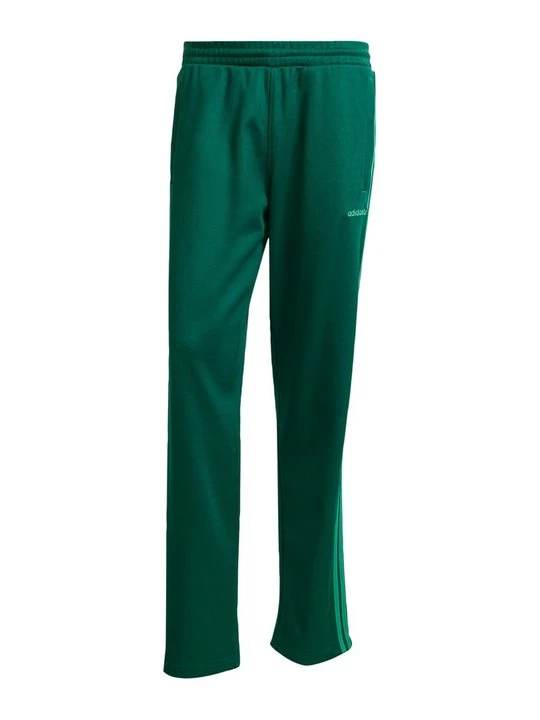 Zdjęcie produktu Spodnie treningowe adidas Originals ciemnozielony