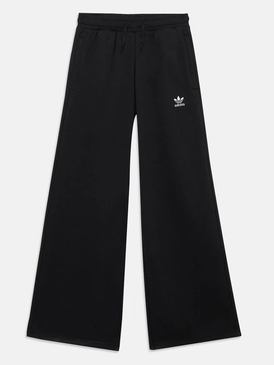 Zdjęcie produktu Spodnie treningowe adidas Originals czarny