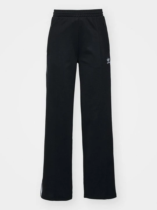 Zdjęcie produktu Spodnie treningowe adidas Originals czarny