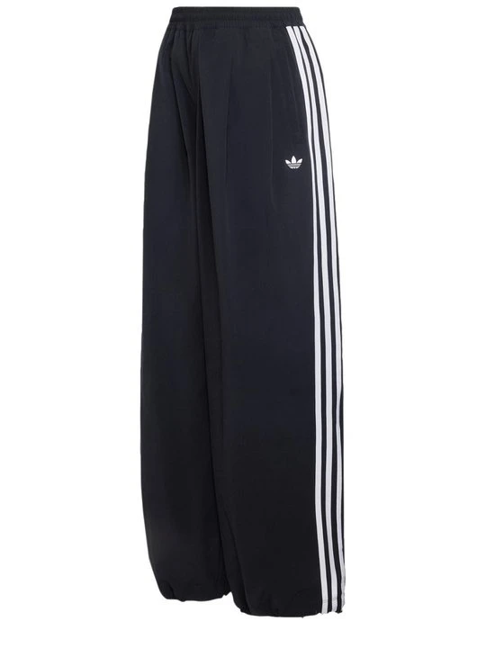Zdjęcie produktu Spodnie treningowe adidas Originals czarny