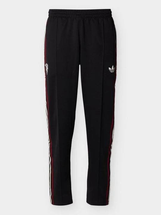 Zdjęcie produktu Spodnie treningowe adidas Originals czarny