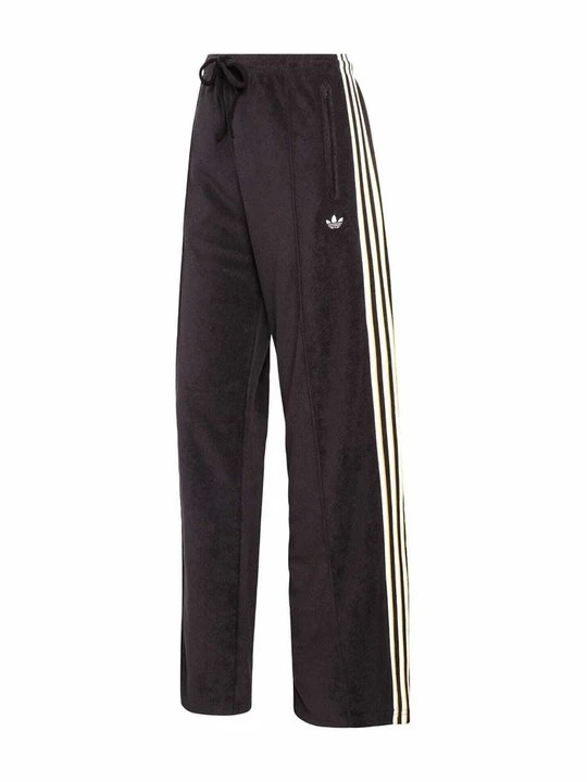 Zdjęcie produktu Spodnie treningowe adidas Originals czarny