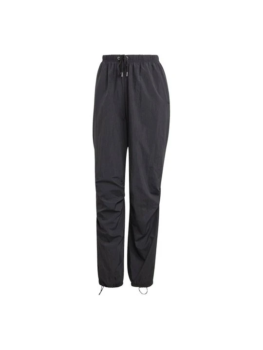 Zdjęcie produktu Spodnie treningowe adidas Originals czarny
