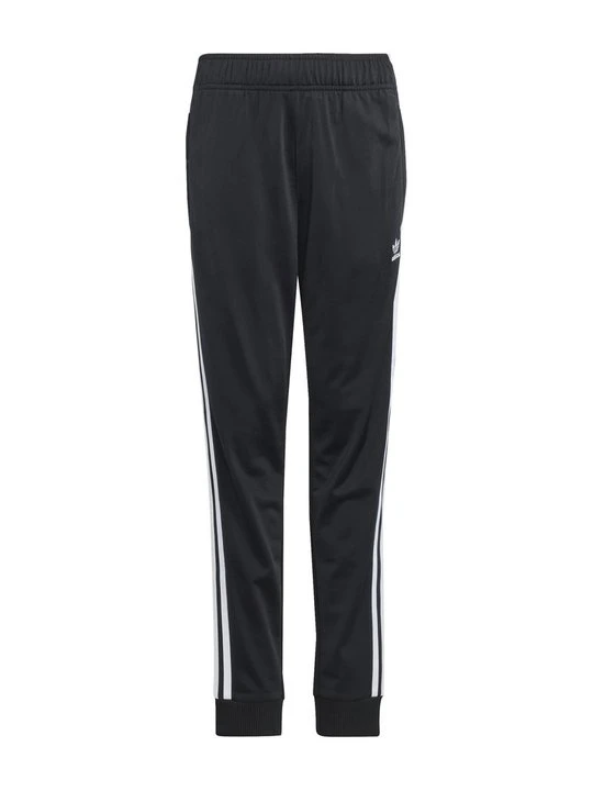 Zdjęcie produktu Spodnie treningowe adidas Originals czarny