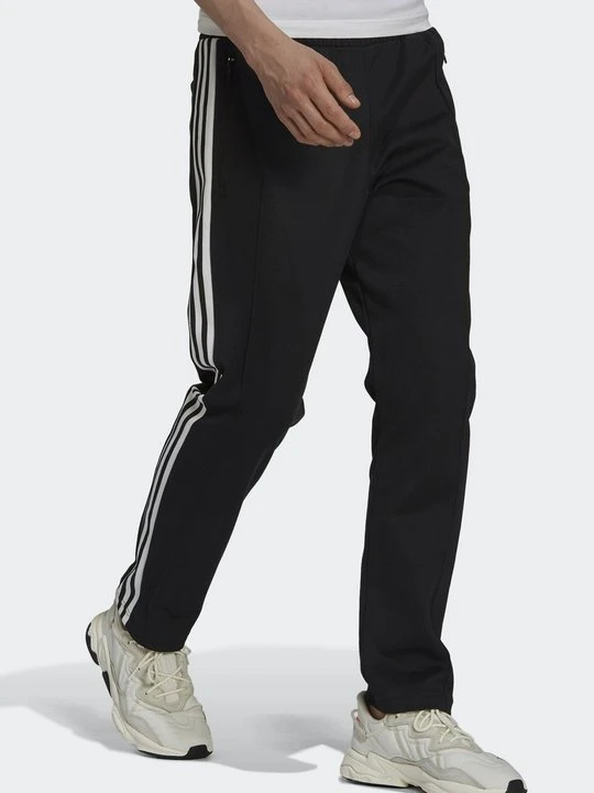 Zdjęcie produktu Spodnie treningowe adidas Originals czarny