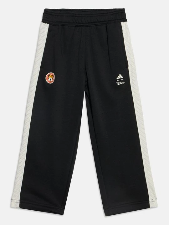 Zdjęcie produktu Spodnie treningowe adidas Originals czarny