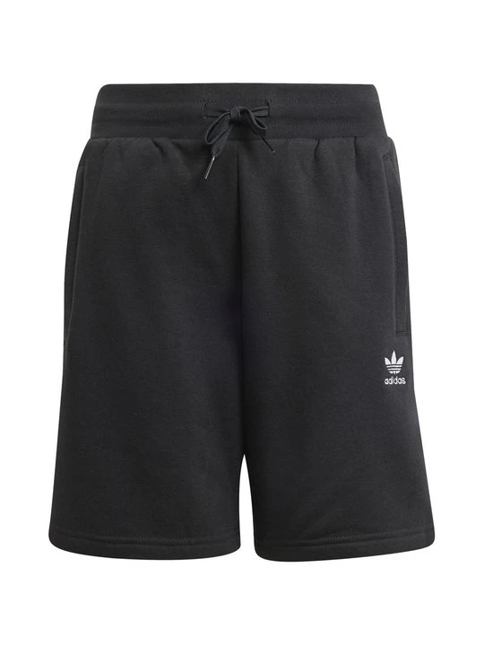 Zdjęcie produktu Spodnie treningowe adidas Originals czarny