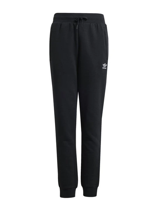 Zdjęcie produktu Spodnie treningowe adidas Originals czarny