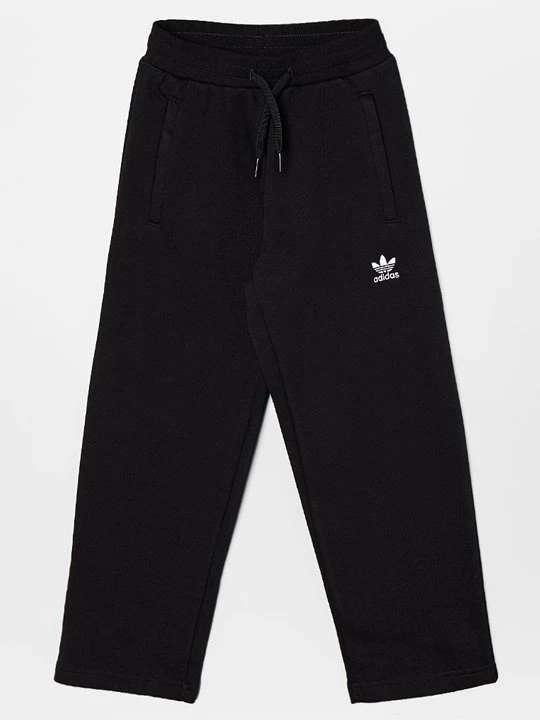 Zdjęcie produktu Spodnie treningowe adidas Originals czarny
