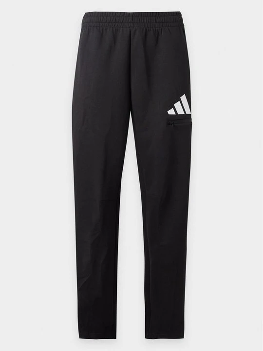 Zdjęcie produktu Spodnie treningowe adidas Originals czarny