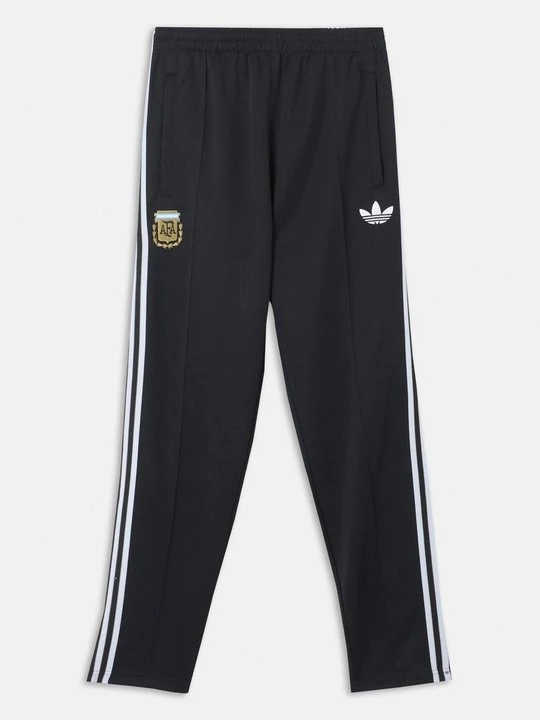 Zdjęcie produktu Spodnie treningowe adidas Originals czarny
