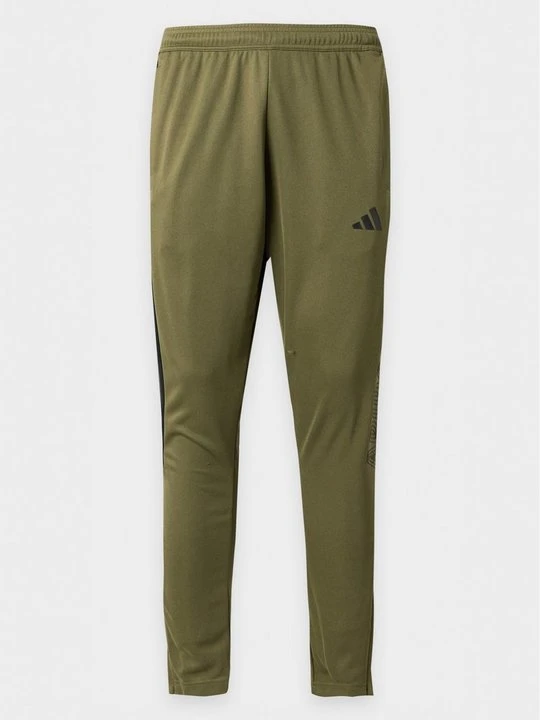 Zdjęcie produktu Spodnie treningowe adidas Originals czarny