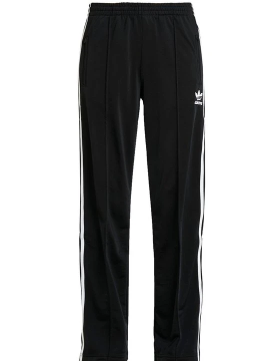 Zdjęcie produktu Spodnie treningowe adidas Originals czarny