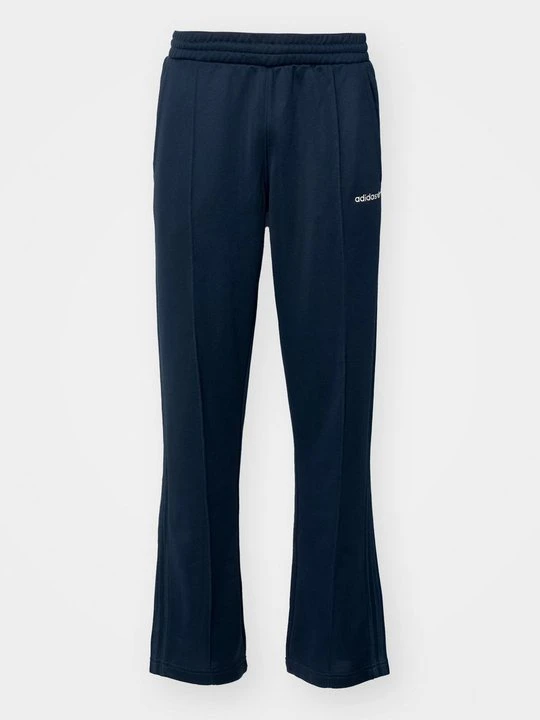 Zdjęcie produktu Spodnie treningowe adidas Originals granatowy