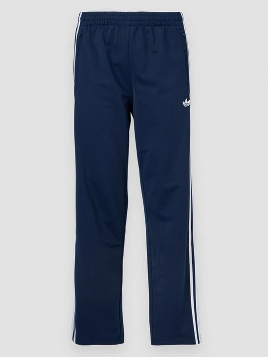 Zdjęcie produktu Spodnie treningowe adidas Originals granatowy
