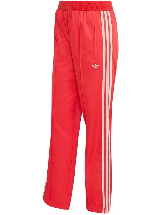 Zdjęcie produktu Spodnie treningowe adidas Originals jasnoczerwony