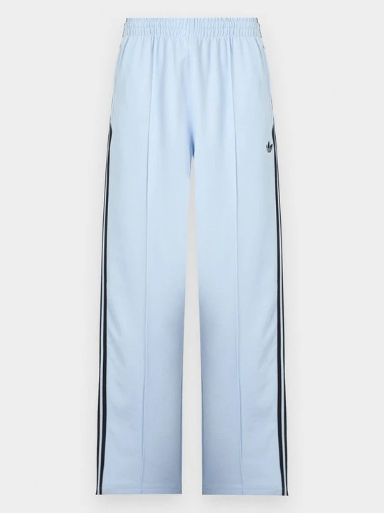 Zdjęcie produktu Spodnie treningowe adidas Originals jasnoniebieski