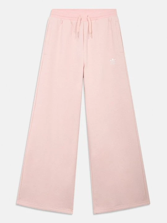Zdjęcie produktu Spodnie treningowe adidas Originals jasnoróżowy