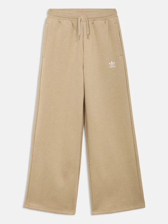 Zdjęcie produktu Spodnie treningowe adidas Originals jasny brąz