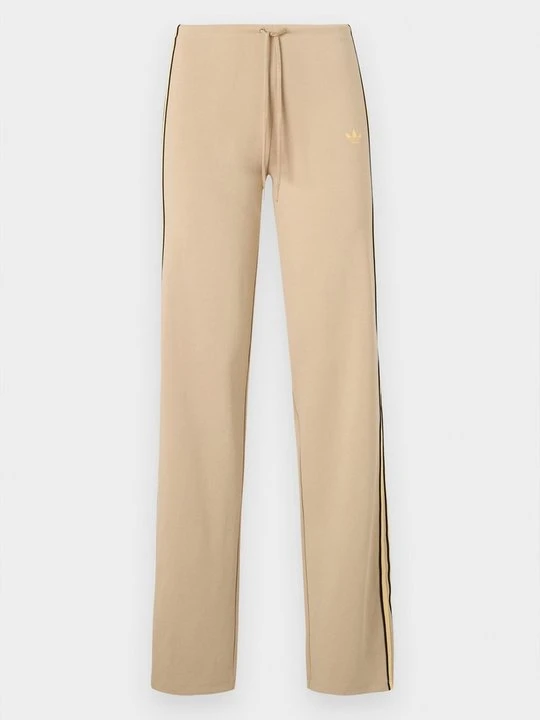Zdjęcie produktu Spodnie treningowe adidas Originals khaki