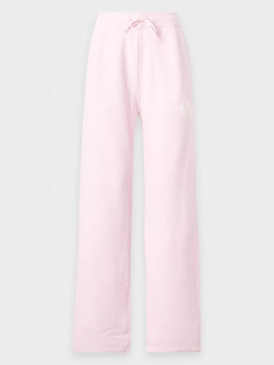 Zdjęcie produktu Spodnie treningowe adidas Originals różowy