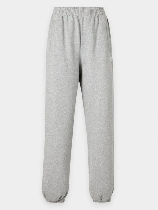Zdjęcie produktu Spodnie treningowe adidas Originals szary