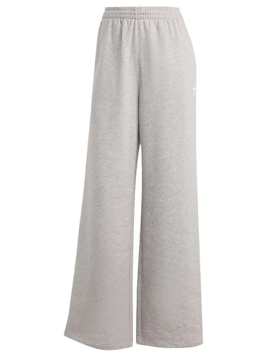 Zdjęcie produktu Spodnie treningowe adidas Originals szary
