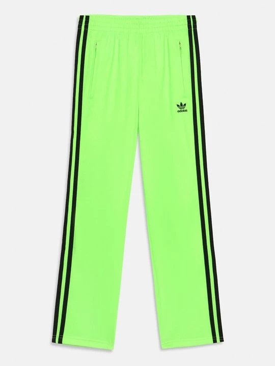 Zdjęcie produktu Spodnie treningowe adidas Originals szary