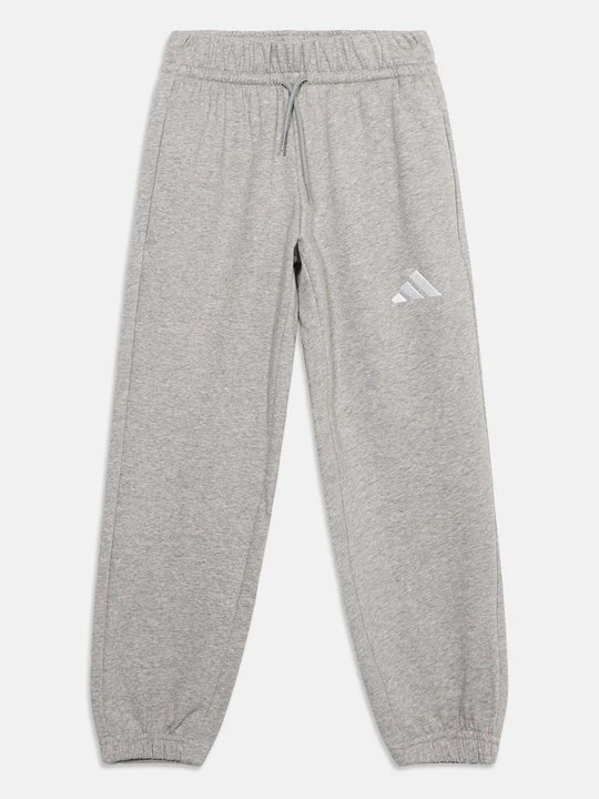 Zdjęcie produktu Spodnie treningowe adidas Originals szary