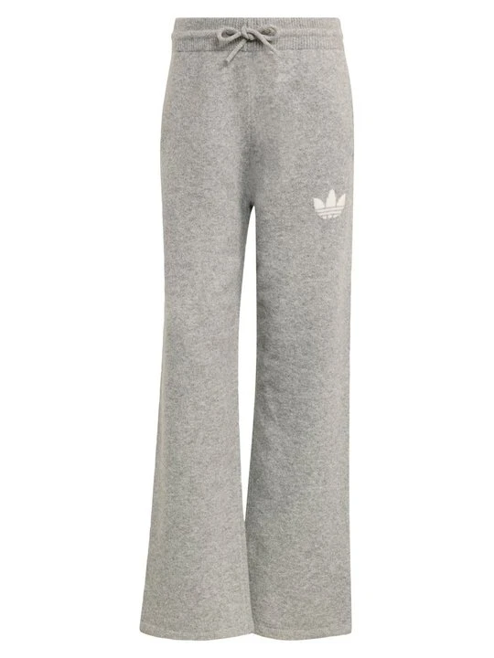 Zdjęcie produktu Spodnie treningowe adidas Originals szary