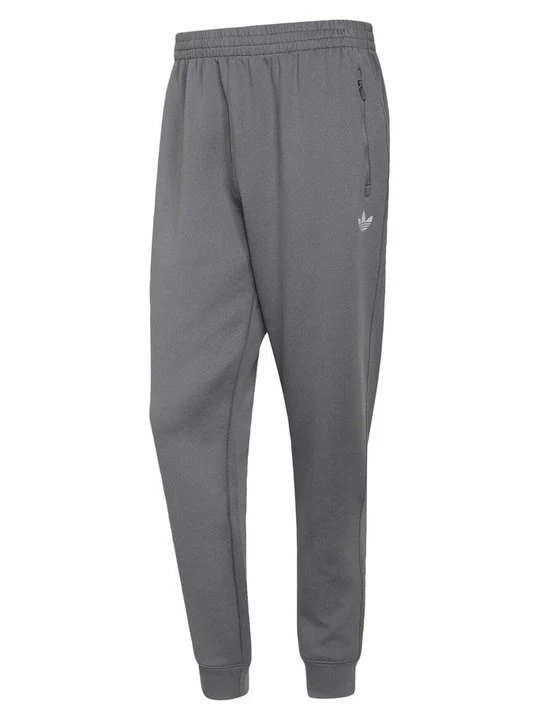 Zdjęcie produktu Spodnie treningowe adidas Originals szary
