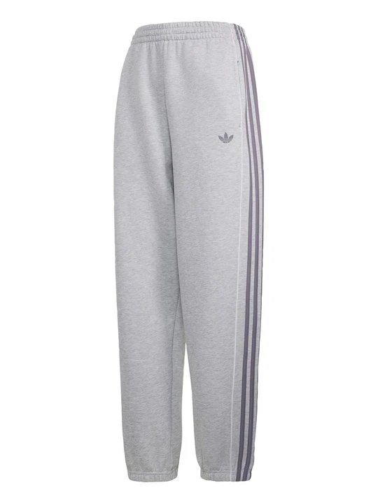 Zdjęcie produktu Spodnie treningowe adidas Originals szary