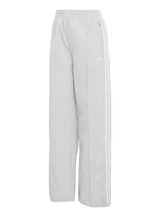 Zdjęcie produktu Spodnie treningowe adidas Originals szary