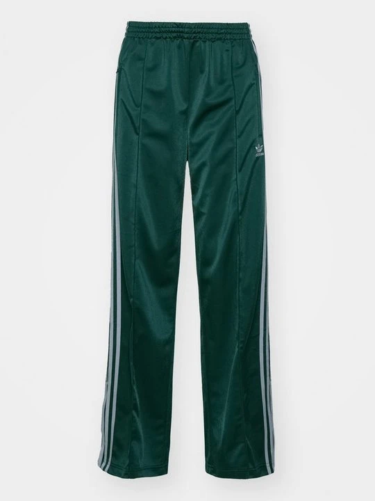 Zdjęcie produktu Spodnie treningowe adidas Originals zielony