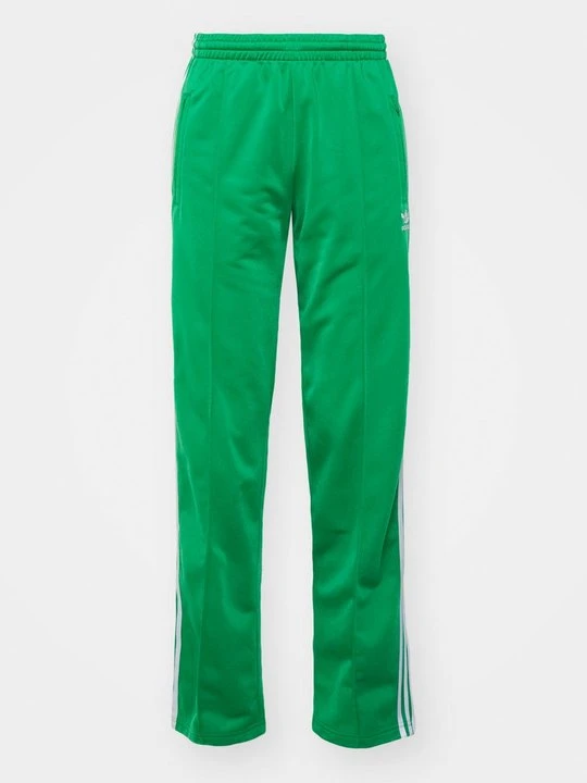 Zdjęcie produktu Spodnie treningowe adidas Originals zielony