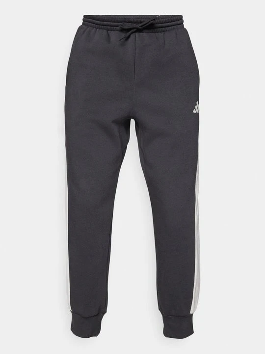 Zdjęcie produktu Spodnie treningowe Adidas czarny