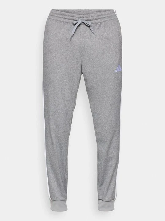 Zdjęcie produktu Spodnie treningowe Adidas szary