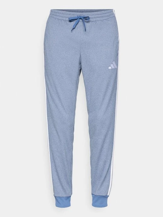 Zdjęcie produktu Spodnie treningowe Adidas