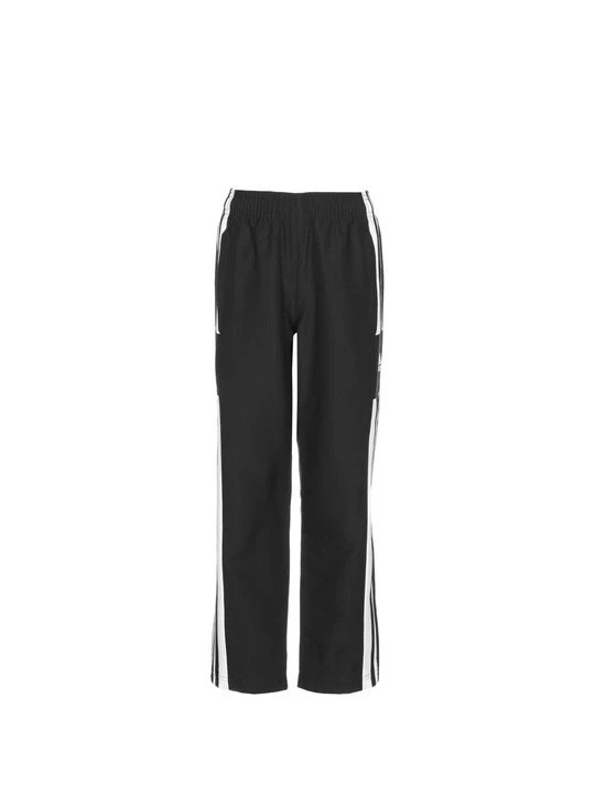 Zdjęcie produktu Spodnie treningowe Adidas czarny