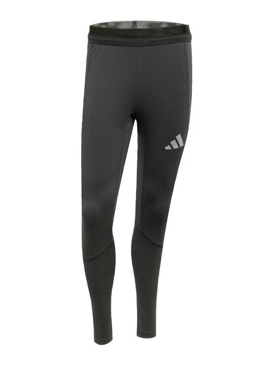 Zdjęcie produktu Legginsy Adidas czarny