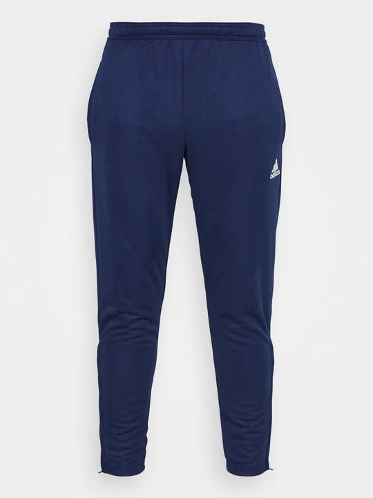 Zdjęcie produktu Spodnie treningowe Adidas granatowy