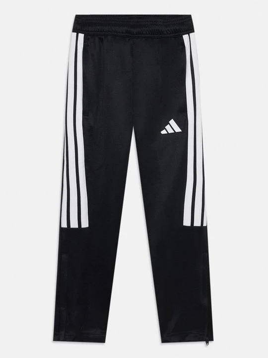 Zdjęcie produktu Spodnie treningowe Adidas czarny