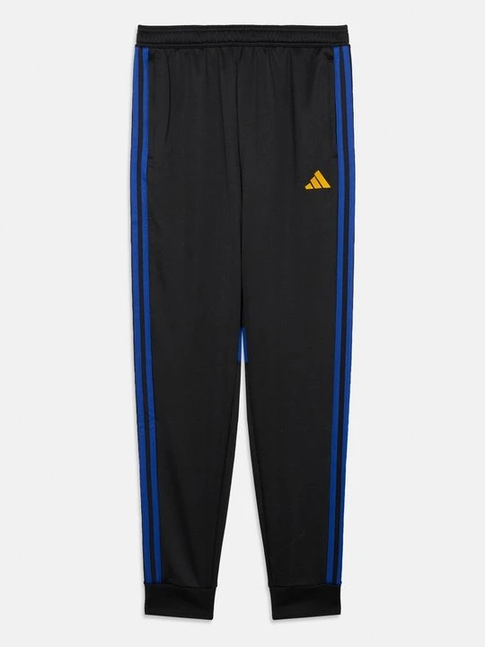 Zdjęcie produktu Spodnie treningowe Adidas