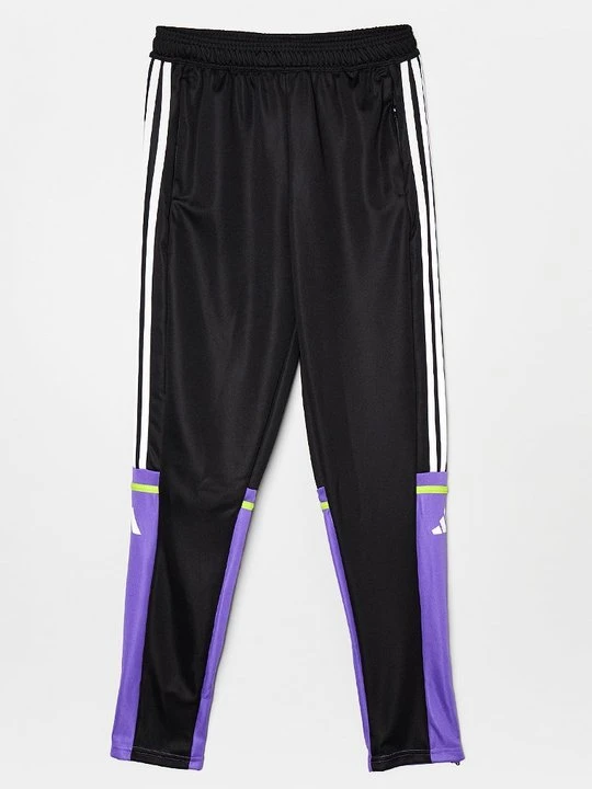 Zdjęcie produktu Spodnie treningowe Adidas